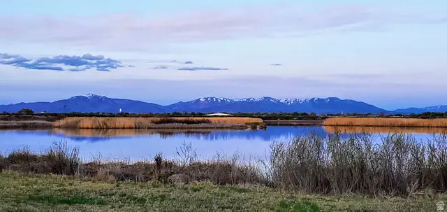Address Withheld By Seller, Delta, UT 84624 - #1