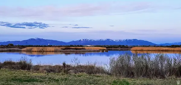 Address Withheld By Seller, Delta, UT 84624