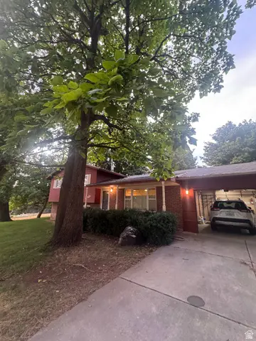 3935 N 800 W, Pleasant View, UT 84414 - #1