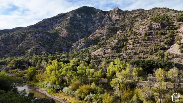 12345 S Tbd Hwy 89, Sevier, UT 84766 - #1