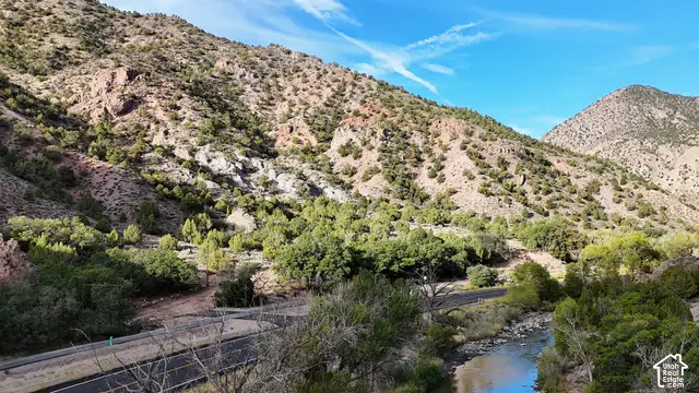 12345 S Tbd Hwy 89, Sevier, UT 84766 - #2