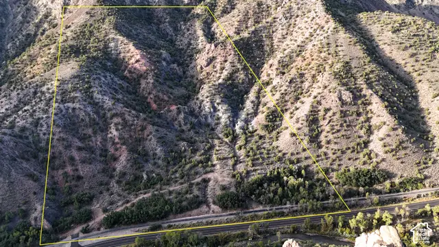 12345 S Tbd Hwy 89, Sevier, UT 84766 - #3