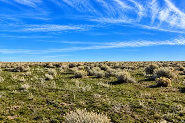 Address Withheld By Seller, Fillmore, UT 84631