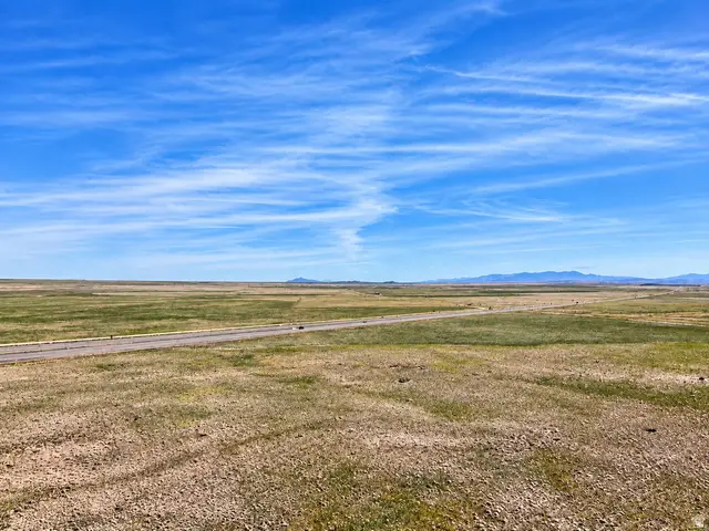 Address Withheld By Seller, Fillmore, UT 84631 - #2