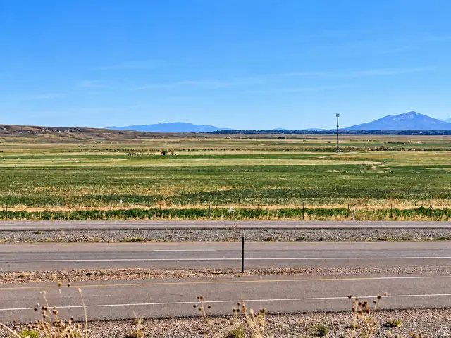 Address Withheld By Seller, Fillmore, UT 84631 - #3