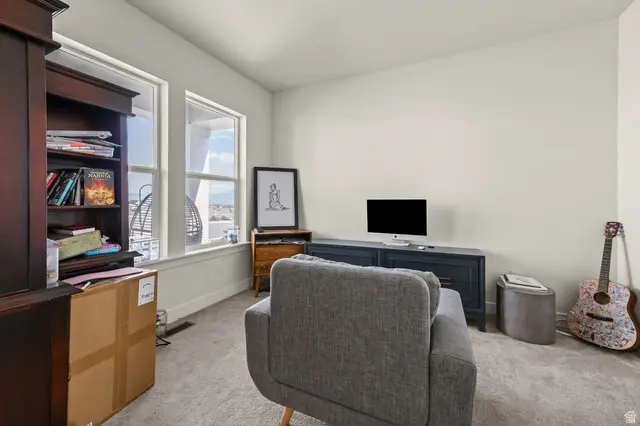 4431 W Fall Ln, Herriman, UT 84096 - #3