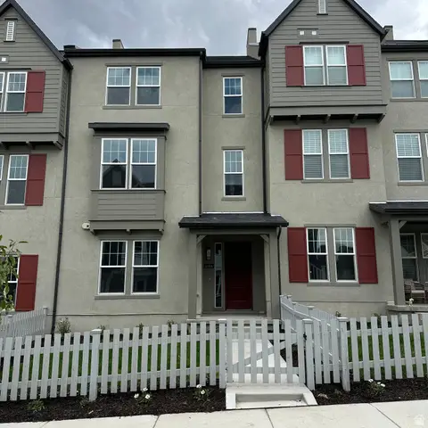 11366 S Watercourse Rd W #389, South Jordan, UT 84009 - #1