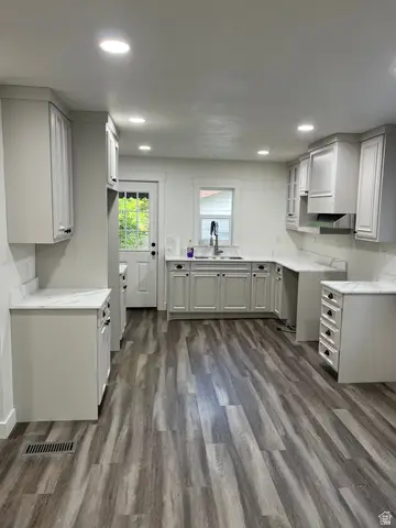 426 S 200 E, Preston, ID 83263 - #2