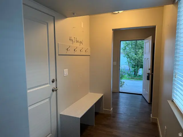 5377 W Simmons Peak Pl, Herriman, UT 84096 - #3