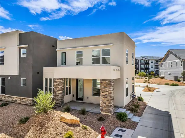 523 W Olive Ln, St. George, UT 84790