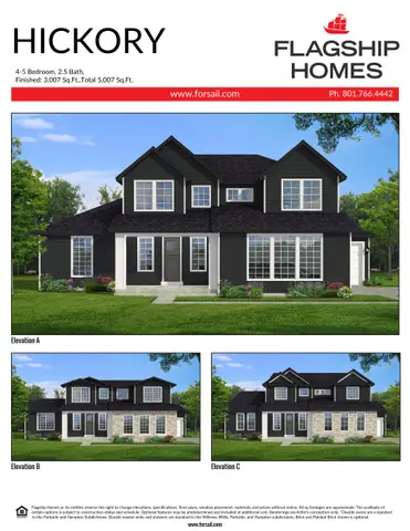 1432 S 1400 W, Lehi, UT 84043 - #1