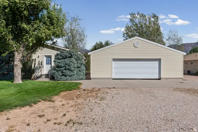 30 N 100 W, Meadow, UT 84644 - #2