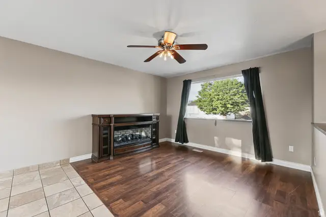 12901 S 1980 W, Riverton, UT 84065 - #3