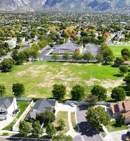 11675 S 300 E, Draper, UT 84020 - #1