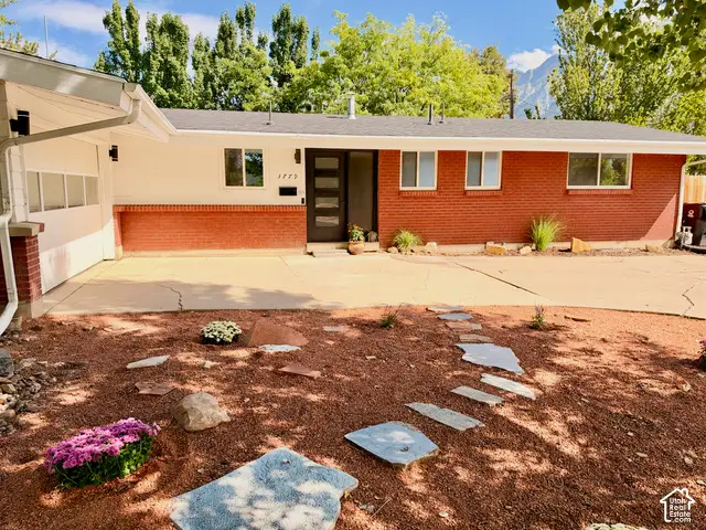 3779 S 2000 E, Salt Lake City, UT 84109 - #1