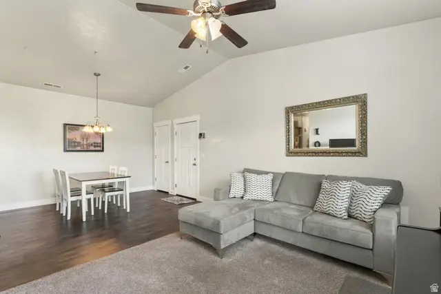 99 W Silver Springs Dr #1210, Orem, UT 84058 - #3