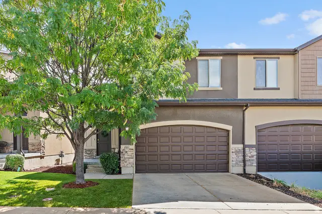 2661 W Maple Dr #271, Lehi, UT 84043 - #1