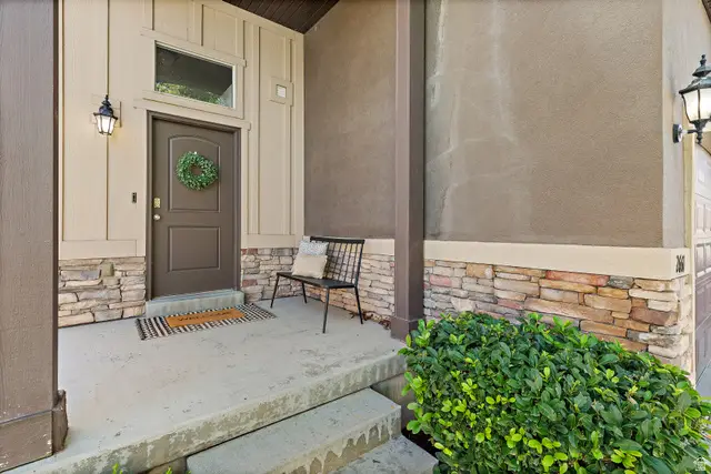 2661 W Maple Dr #271, Lehi, UT 84043 - #2