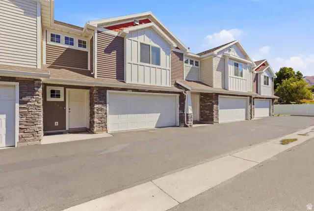 260 W 40 N, Hyrum, UT 84319 - #2