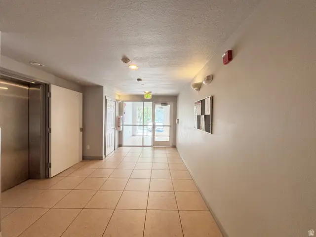 1134 E 3300 S #213, Millcreek, UT 84106 - #2