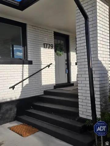 1779 S 700 E, Salt Lake City, UT 84105 - #2