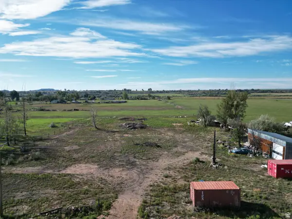 7100 W Ioka Ln, Ioka, UT 84066