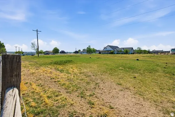 517 N Lincoln Hwy #1A, Grantsville, UT 84029