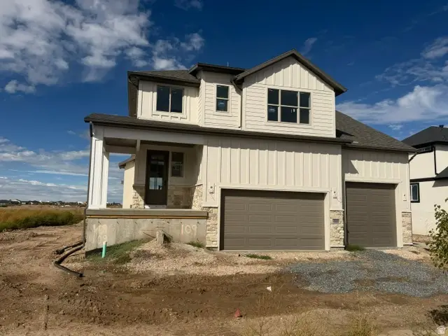 1931 S Fitzroy Rd, Taylor, UT 84401 - #2