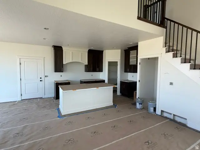 1931 S Fitzroy Rd, Taylor, UT 84401 - #3