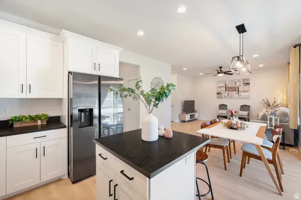 12669 S Quail Lake Dr W, Riverton, UT 84096