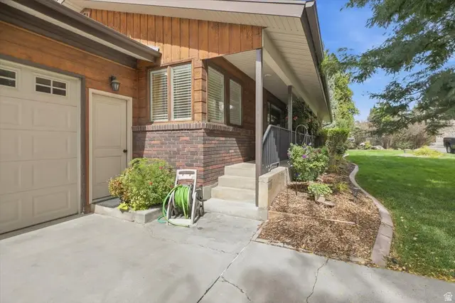 95 N 380 E, Smithfield, UT 84335 - #3