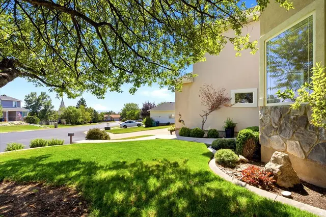 1591 E 275 N, Layton, UT 84040 - #3