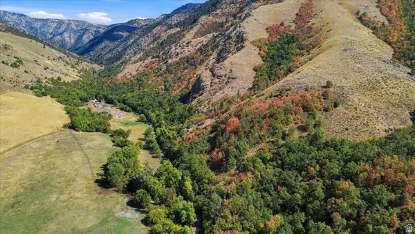 3105 E Canyon Rd, Smithfield, UT 84335