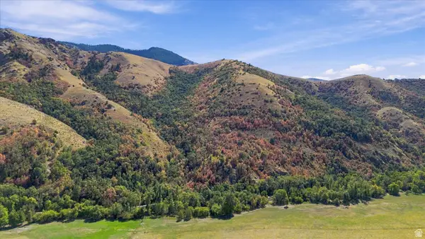 3000 E Canyon Rd, Smithfield, UT 84335