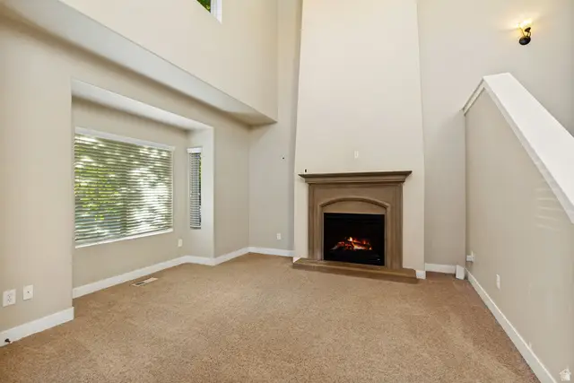 3075 S Crews Ct, West Valley City, UT 84120 - #3