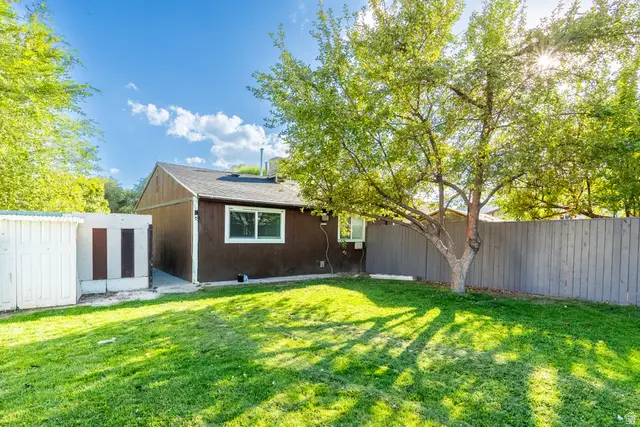 2876 W 2730 S, West Valley City, UT 84119 - #3