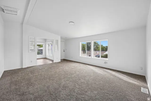 337 Hillgate Way, Layton, UT 84041 - #2