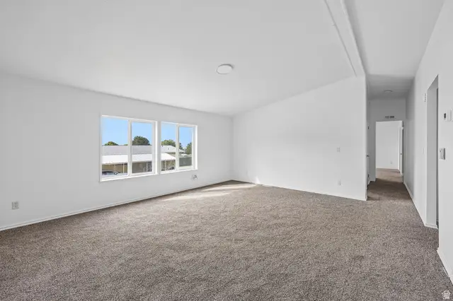 337 Hillgate Way, Layton, UT 84041 - #3