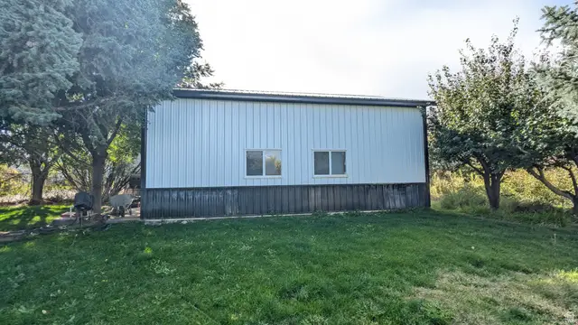 1895 E 3500 S, Vernal, UT 84078 - #2