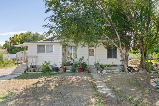 1627 W 13200 S, Riverton, UT 84065 - #1