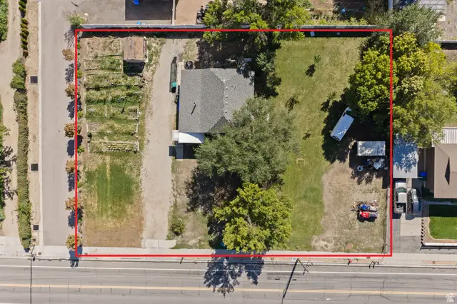 1627 W 13200 S, Riverton, UT 84065 - #2