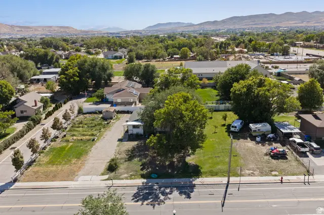 1627 W 13200 S, Riverton, UT 84065 - #3