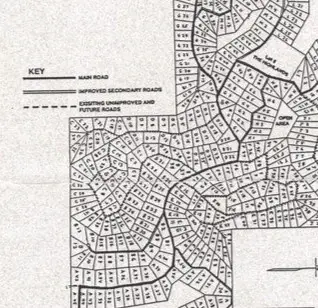 #G-8, Indianola, UT 84629 - #3
