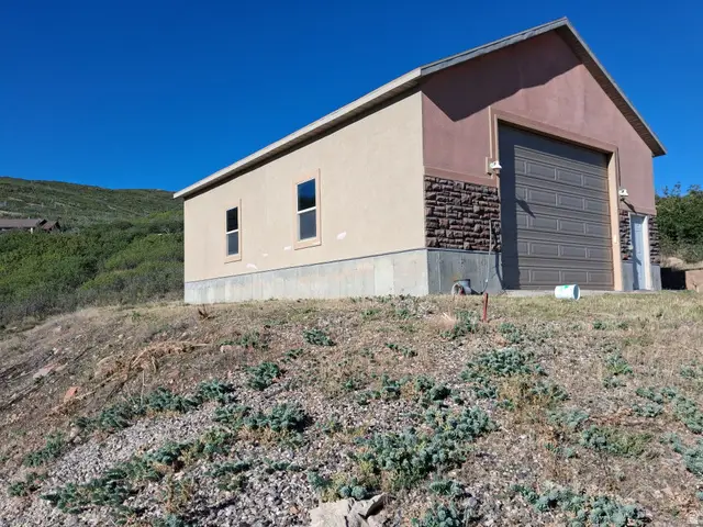 #G-46, Indianola, UT 84629 - #1