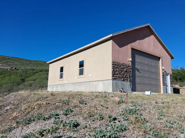 #G-46, Indianola, UT 84629 - #3