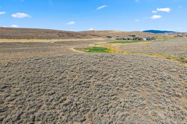 5412 Scenic Ct #16, Park City, UT 84098 - #1
