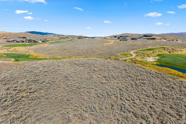 5412 Scenic Ct #16, Park City, UT 84098 - #2