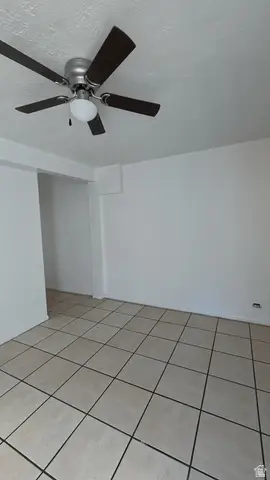 303 Adams Ave, Ogden, UT 84405 - #2