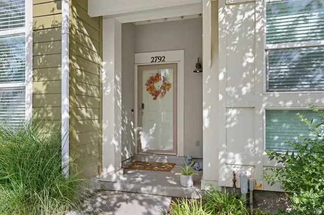 2792 S Asbury Ln, West Valley City, UT 84120 - #2
