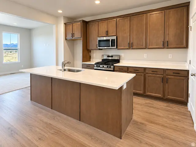 6928 W 11800 S #631, South Jordan, UT 84009 - #2